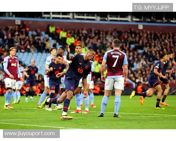 国王杯决战曼城3-0阿森纳点球大战瞬间点燃全场激情