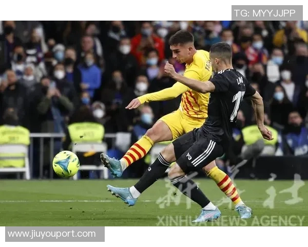 皇马在世界杯激战中以1-0战胜巴萨十大精彩进球瞬间引爆全场 皇马在世界杯激战中以1-0战胜巴萨十大精彩进球瞬间引爆全场