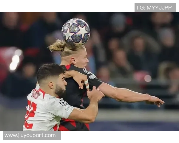 世界杯惊现冷门莱比锡与波尔图战成平局神扑瞬间点燃全场激情