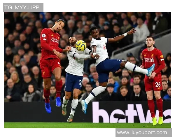 中超惊现历史冷门尤文图斯逆转利物浦上演4-3逆袭大战