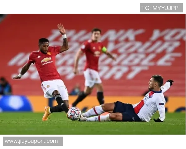 曼联主场狂胜巴黎圣日耳曼五球大捷绝杀时刻引发全场狂欢