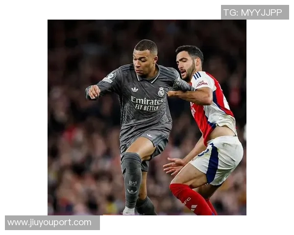 欧冠激战巴萨大胜阿森纳红牌事件引发全场热议与争议