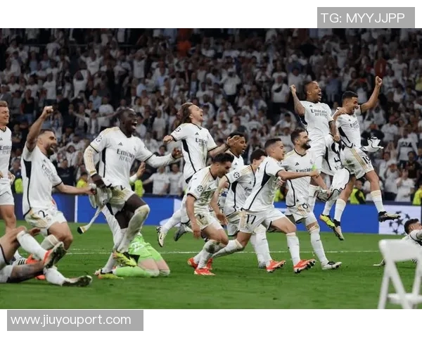 皇马友谊赛小胜曼城补时争议进球引发全场热议