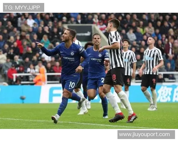 英超精彩对决莱比锡三球横扫拜仁乌龙球成比赛转折点解析