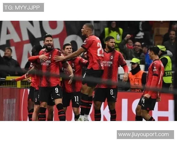 西甲激战巴黎圣日耳曼与AC米兰战成平局帽子戏法引发转会热议