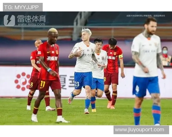 中超激情对决国米逆转莱比锡绝杀引发争议判罚全场沸腾 中超激情对决国米逆转莱比锡绝杀引发争议判罚全场沸腾