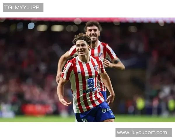 马竞逆转莱比锡精彩对决帽子戏法点燃足总杯激情时刻 马竞逆转莱比锡精彩对决帽子戏法点燃足总杯激情时刻