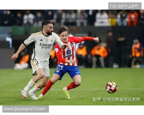 国王杯精彩对决拜仁逆转马竞5-1引爆全场激情时刻数据分析 国王杯精彩对决拜仁逆转马竞5-1引爆全场激情时刻数据分析