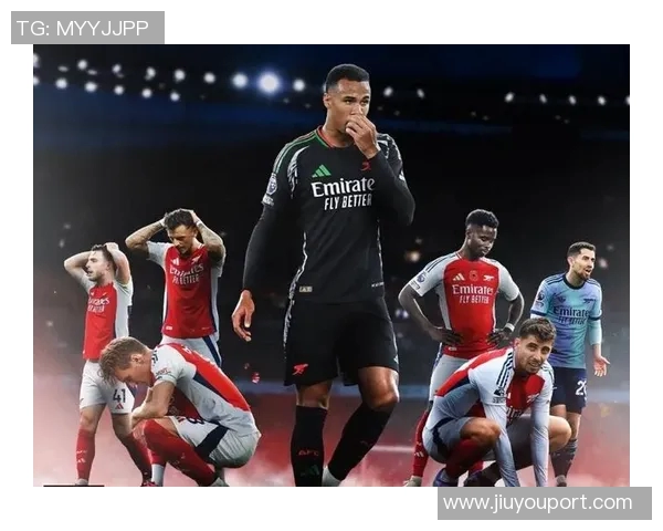 中超联赛阿森纳大胜马竞引发争议判罚全场沸腾瞬间回顾