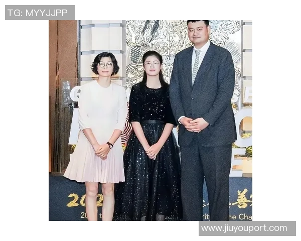 姚明在休斯敦的篮球传奇与文化影响力的深远探讨