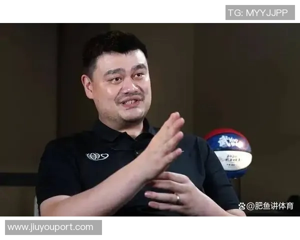 姚明手表引领潮流CBA巨星的时尚选择与运动精神的完美结合