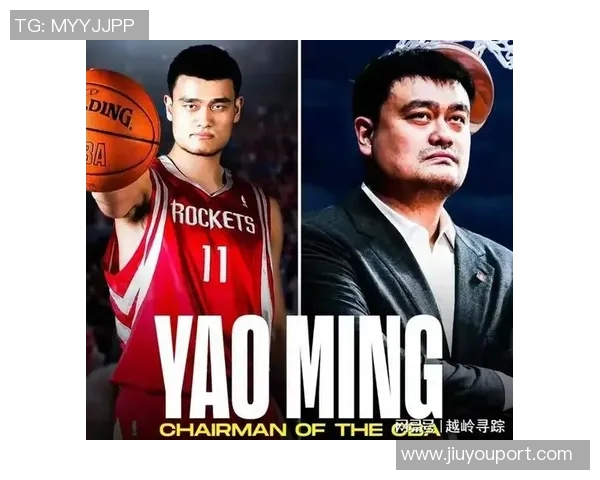 姚明父亲的故事与照片揭秘见证中国篮球传奇背后的力量与坚持