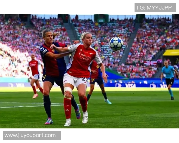 巴萨友谊赛小胜阿森纳全场精彩瞬间回顾及十大进球集锦