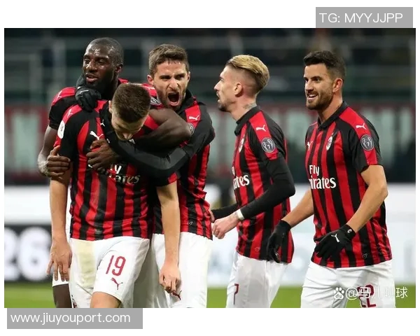 德甲激战波尔图大胜AC米兰点球争议引发全场热议