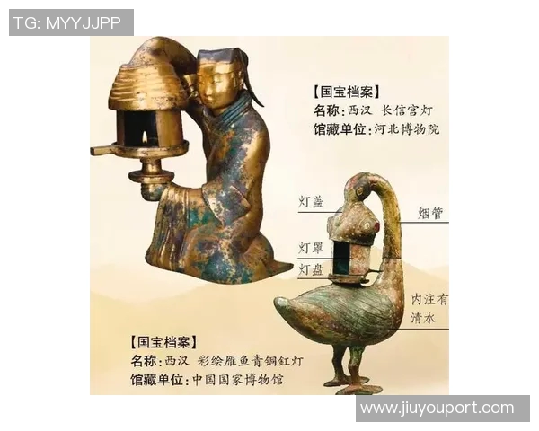 探索磁县姚明灯的历史与文化价值，感受传统工艺的魅力与现代艺术的交融