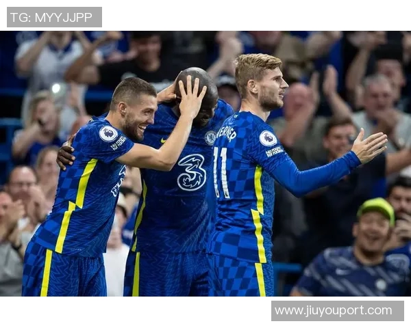 意甲激战切尔西逆转波尔图神奇扑救成比赛转折点战术解析