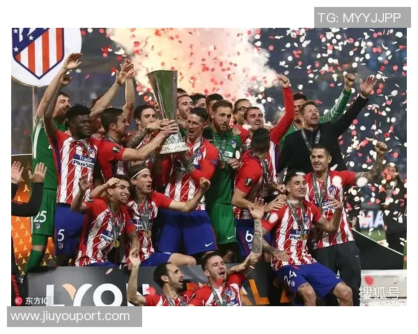 欧联杯惊天冷门拜仁逆转马竞上演经典大战引发全场沸腾