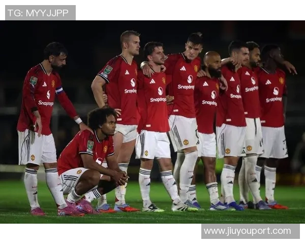 英超精彩对决AC米兰大胜波尔图神扑与十大进球震撼全场