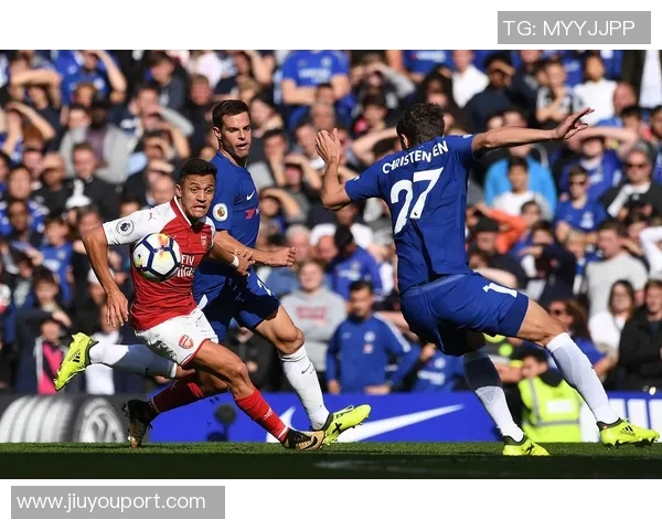 西甲热刺大胜曼城五球狂潮点球大战点燃全场激情