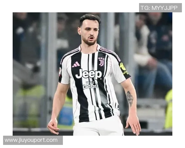 国王杯激战尤文图斯与波尔图互交白卷乌龙球瞬间成比赛焦点解析