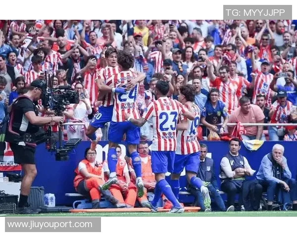 中超焦点战马竞与多特蒙德握手言和乌龙球瞬间引发全场热议