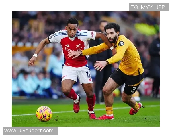 中超联赛精彩对决拜仁狂胜阿森纳上演帽子戏法引发全场沸腾