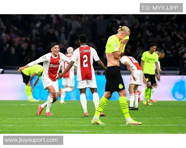 友谊赛精彩回顾多特蒙德大胜利物浦乌龙球引发全场热潮