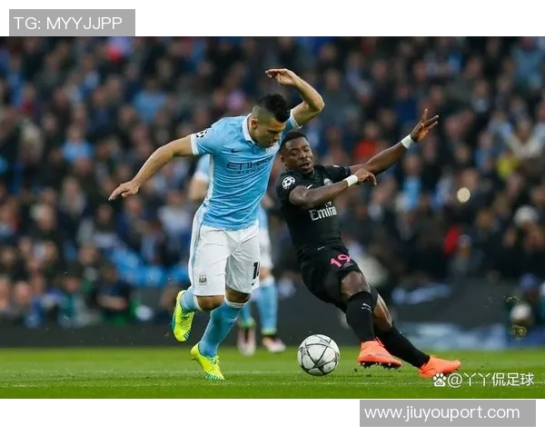 巴黎圣日耳曼大胜曼城五球狂潮乌龙球成比赛转折点引发热议 巴黎圣日耳曼大胜曼城五球狂潮乌龙球成比赛转折点引发热议