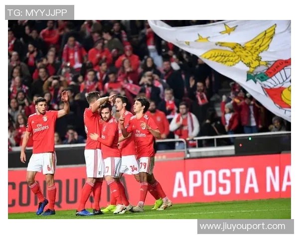 意甲激战本菲卡险胜尤文图斯四比三转会传闻引发热议