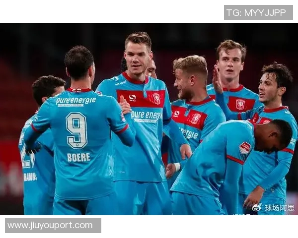 欧联杯激战莱比锡逆转波尔图精彩瞬间回顾与十大进球盘点 欧联杯激战莱比锡逆转波尔图精彩瞬间回顾与十大进球盘点