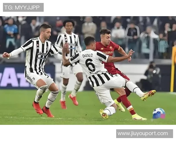 欧冠经典对决皇马与尤文图斯激战成和十大精彩进球回顾