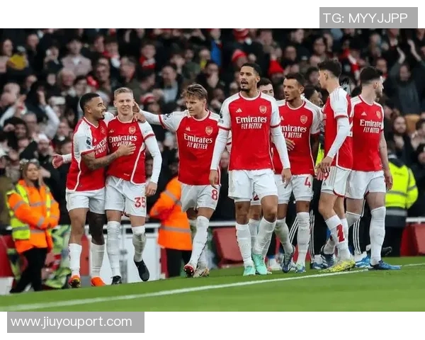 欧冠激战波尔图与阿森纳互交白卷门将神扑成比赛焦点 欧冠激战波尔图与阿森纳互交白卷门将神扑成比赛焦点