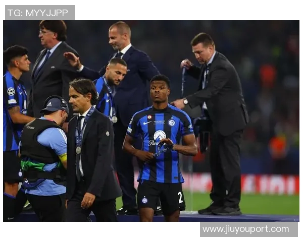 西甲精彩对决国米逆袭曼城神扑引发全场狂欢战术分析揭秘 西甲精彩对决国米逆袭曼城神扑引发全场狂欢战术分析揭秘