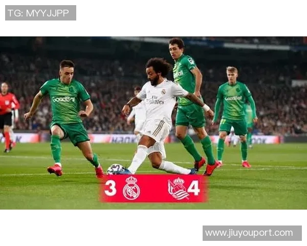 西甲激战曼城险胜切尔西乌龙球成比赛转折点深度解析