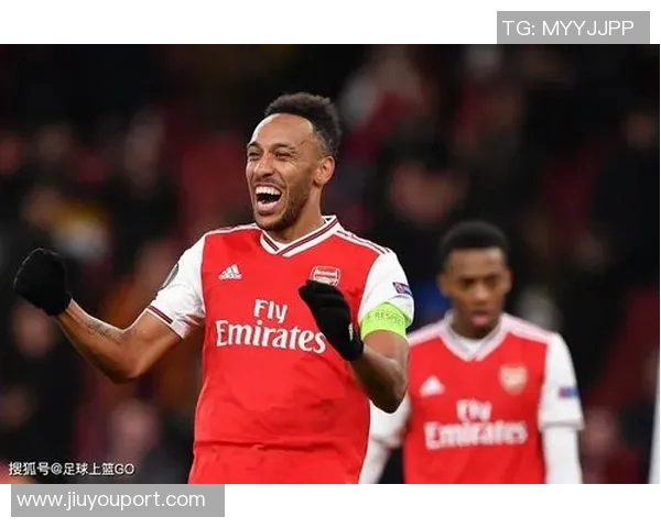 阿森纳逆袭本菲卡3-0晋级世界杯历史冷门瞬间引发全场狂欢