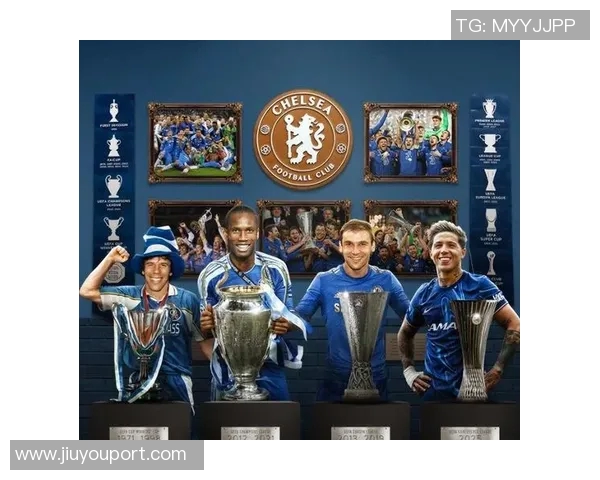 足总杯惊心动魄皇马逆转切尔西红牌事件引发全场热议