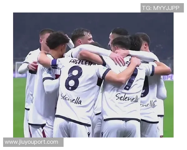 足总杯精彩对决国米逆转拜仁引发争议判罚全场沸腾