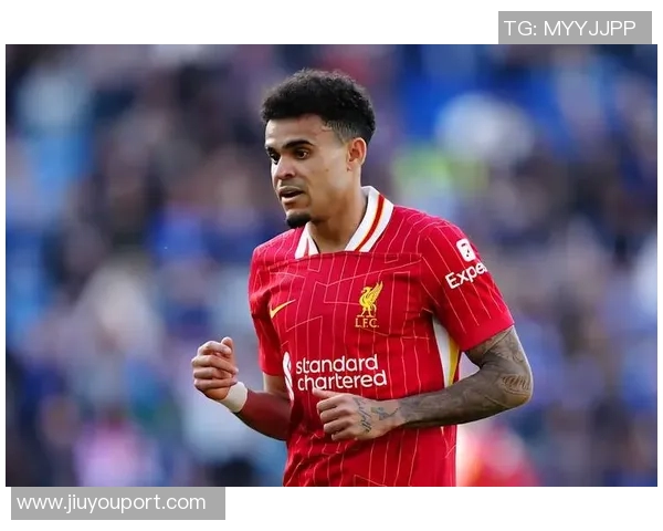 中超赛场惊现冷门多特蒙德大胜拜仁引发转会热议