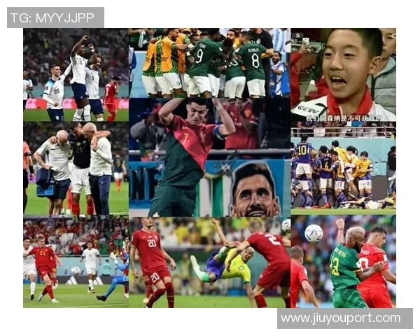 世界杯波尔图与拜仁战平战术分析逆转瞬间点燃全场激情