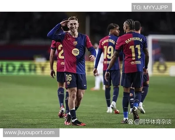 意甲惊天逆转热刺6-2狂胜国米点球大战引发全场沸腾 意甲惊天逆转热刺6-2狂胜国米点球大战引发全场沸腾