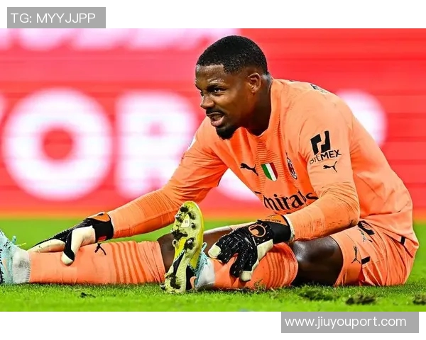 尤文图斯友谊赛大胜AC米兰乌龙球成全场焦点引发热议