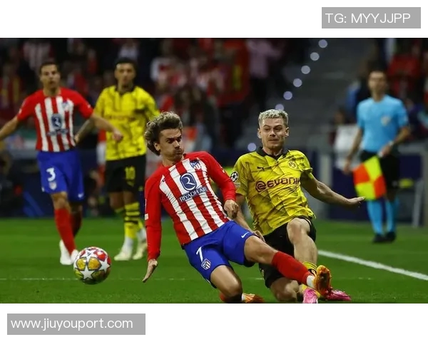 德甲激战巴萨逆转马竞神扑时刻引发全场狂欢数据分析详解