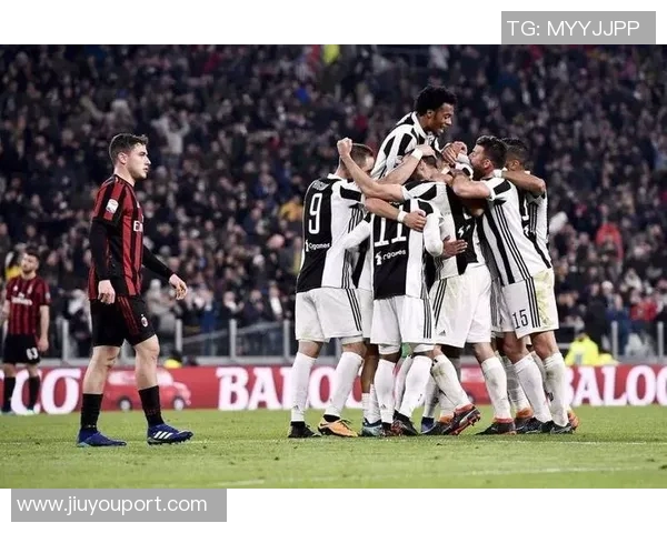 意甲激战：本菲卡大胜尤文图斯乌龙球引发全场狂欢数据分析揭秘