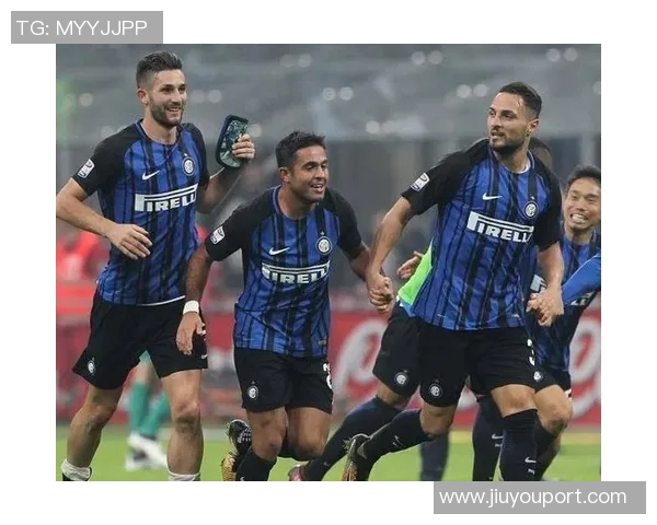 中超精彩对决国米逆转莱比锡乌龙球成比赛转折点集锦回顾 中超精彩对决国米逆转莱比锡乌龙球成比赛转折点集锦回顾