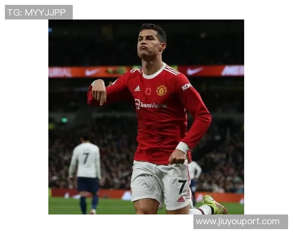 意甲激战波尔图与那不勒斯握手言和争议判罚引发全场热议