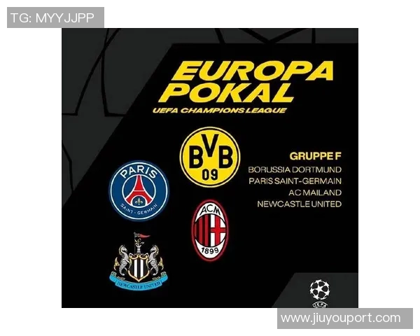 欧冠激战波尔图与莱比锡互交白卷红牌争议引发全场热议与十大精彩瞬间回顾 欧冠激战波尔图与莱比锡互交白卷红牌争议引发全场热议与十大精彩瞬间回顾