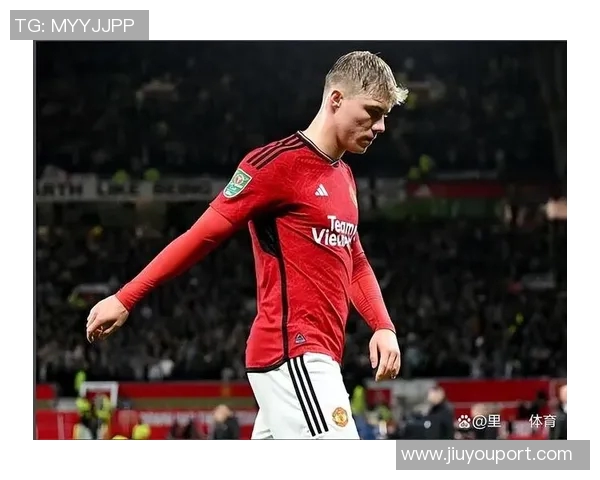 曼联逆转那不勒斯3-2绝杀瞬间引发转会传闻热潮 曼联逆转那不勒斯3-2绝杀瞬间引发转会传闻热潮