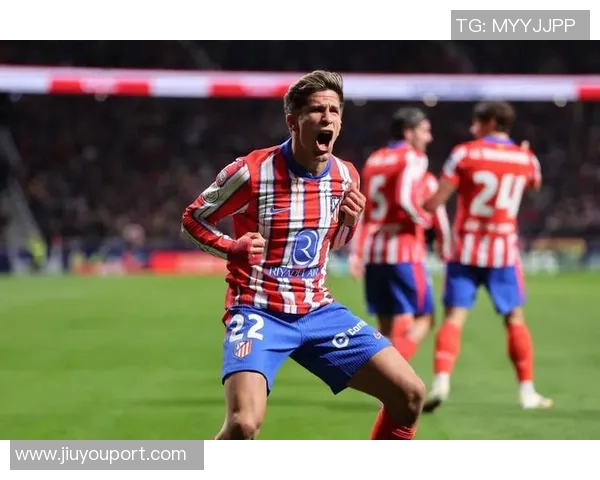 欧联杯激战马竞与热刺平局红牌争议引发全场热议与历史冷门