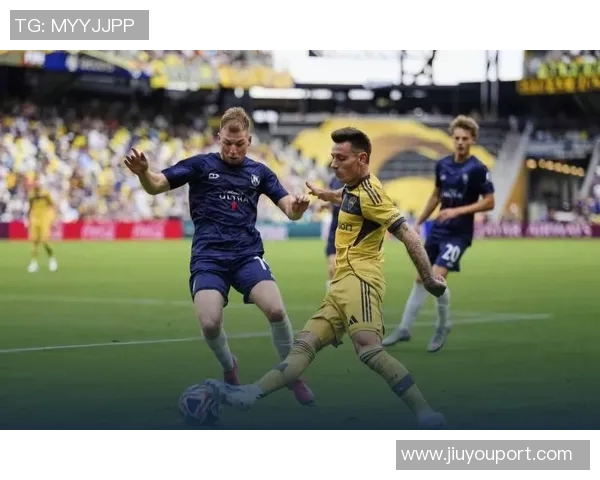 英超惊天冷门本菲卡5-1逆袭巴黎圣日耳曼全场沸腾瞬间回顾