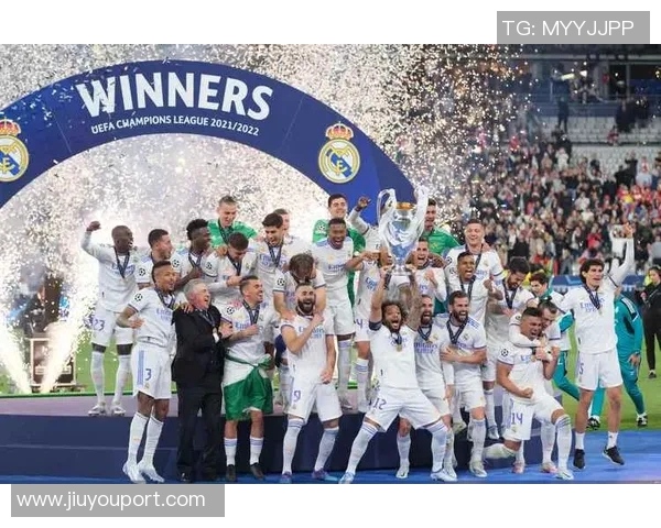 欧冠经典对决皇马逆转国米神扑瞬间成比赛转折点战术解析与精彩回顾 欧冠经典对决皇马逆转国米神扑瞬间成比赛转折点战术解析与精彩回顾